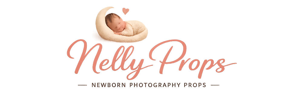 Nelly Props Logo