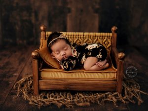 Katherine Vess Photography Nelly Props Newborn Props