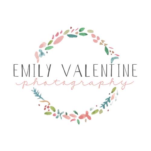 Emily Valentine